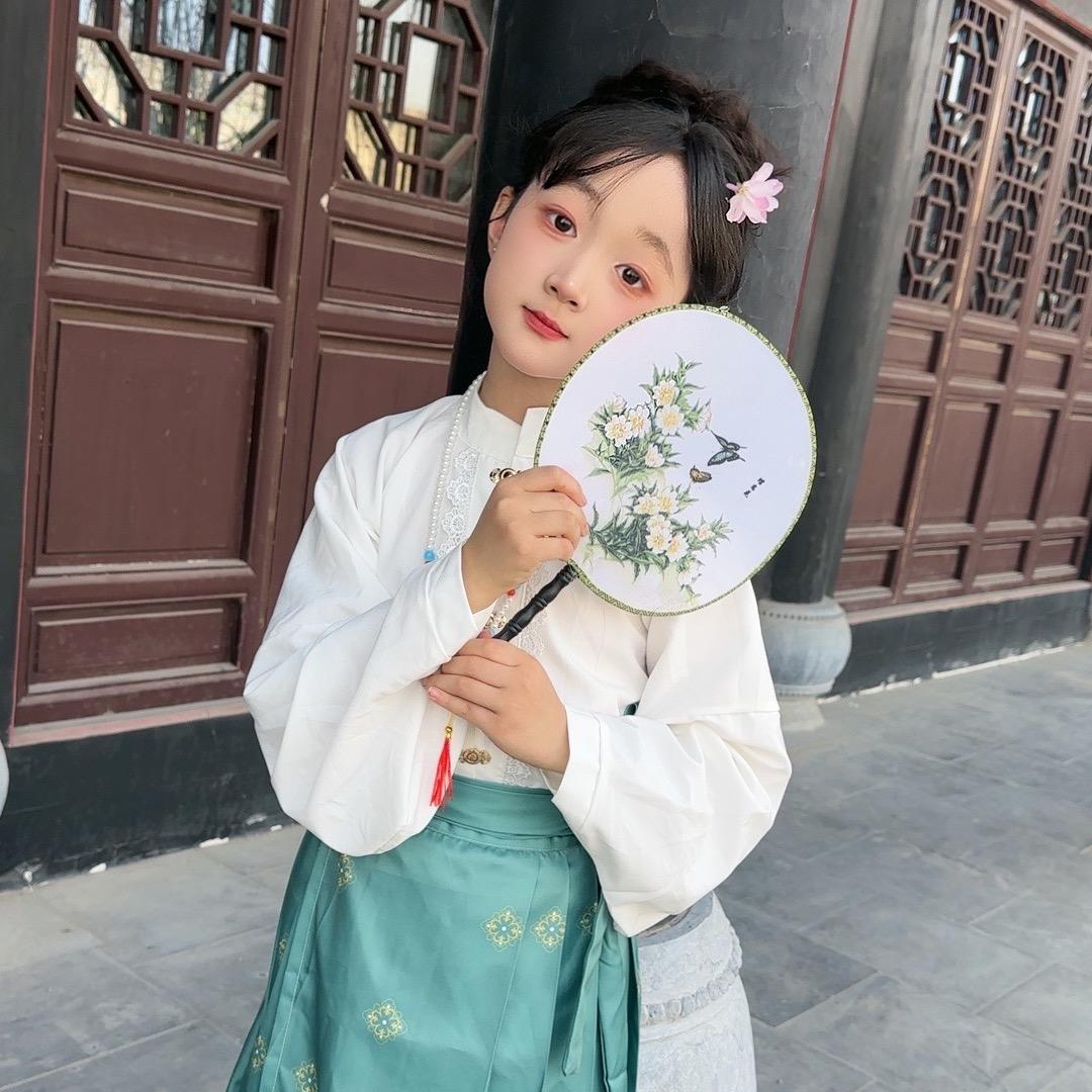 小柠檬家童装