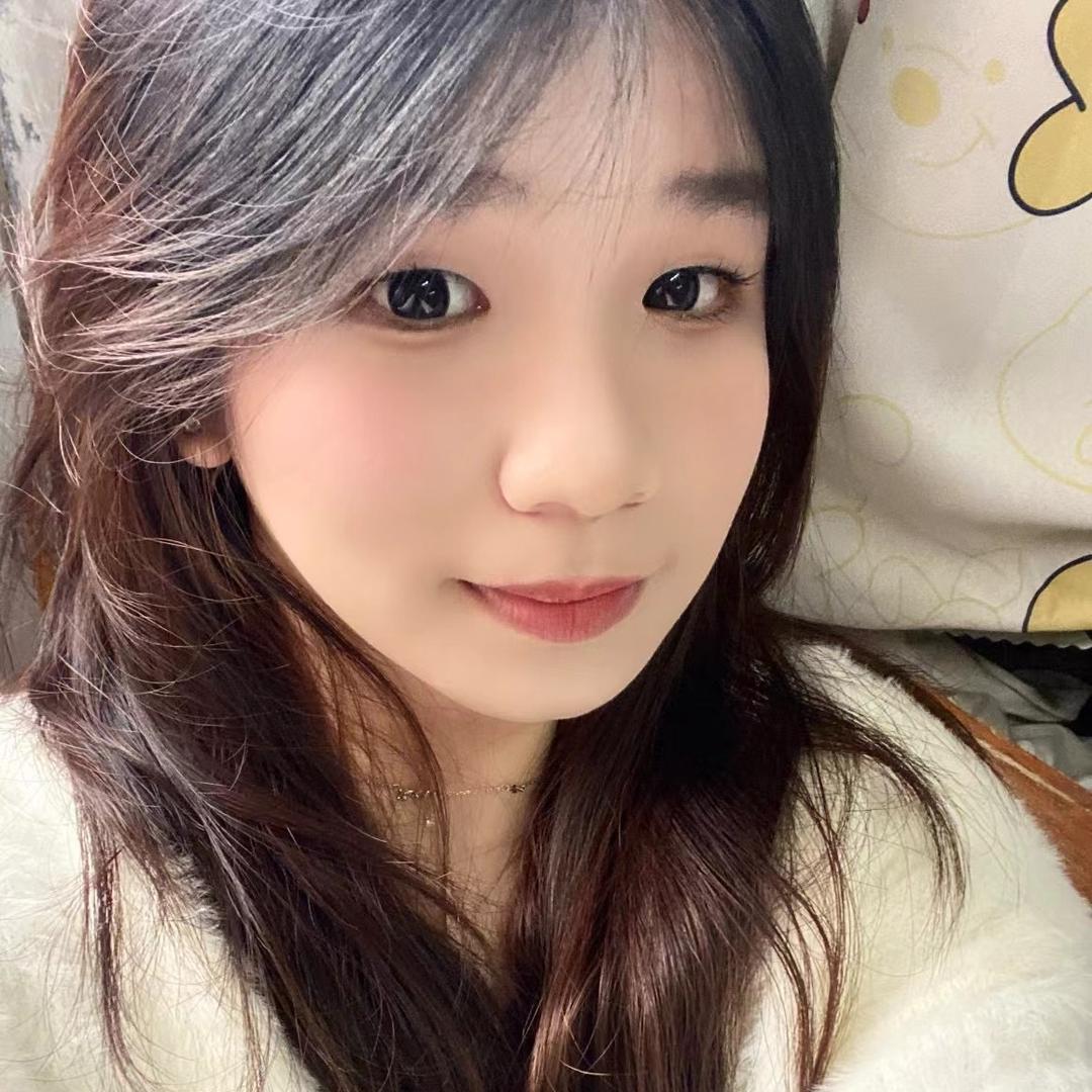 吴烦恼