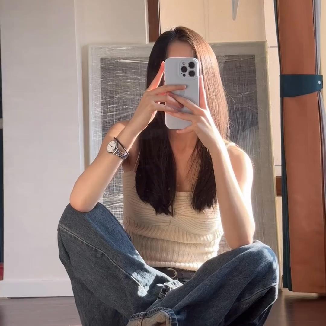 糖葫芦🍀（孕期）