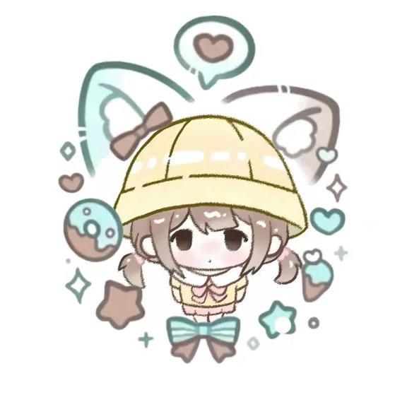 YOLi