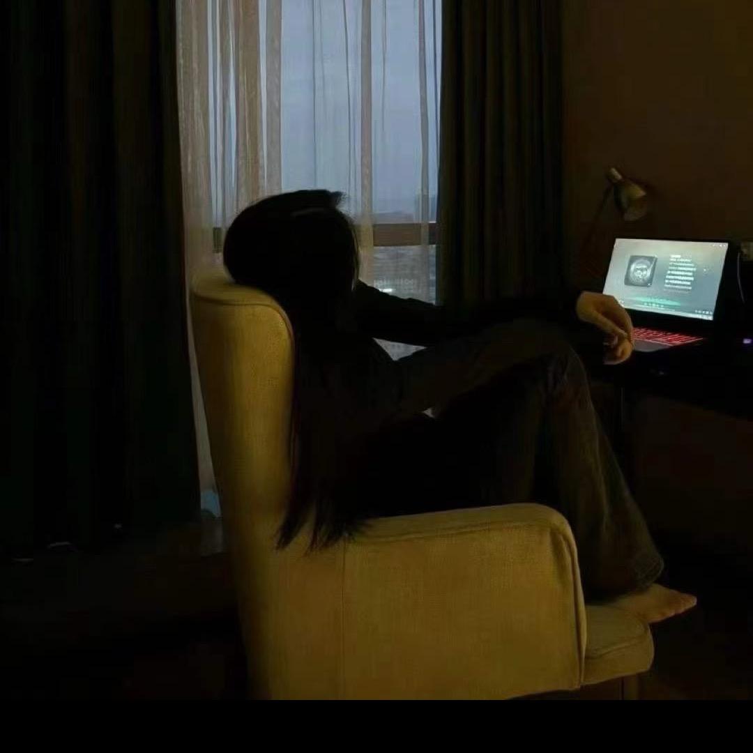 头上抹点开塞露 聪明才智堵不住