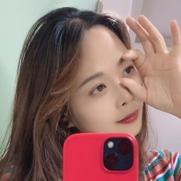 清浅u✿ฺ时光ಢ: