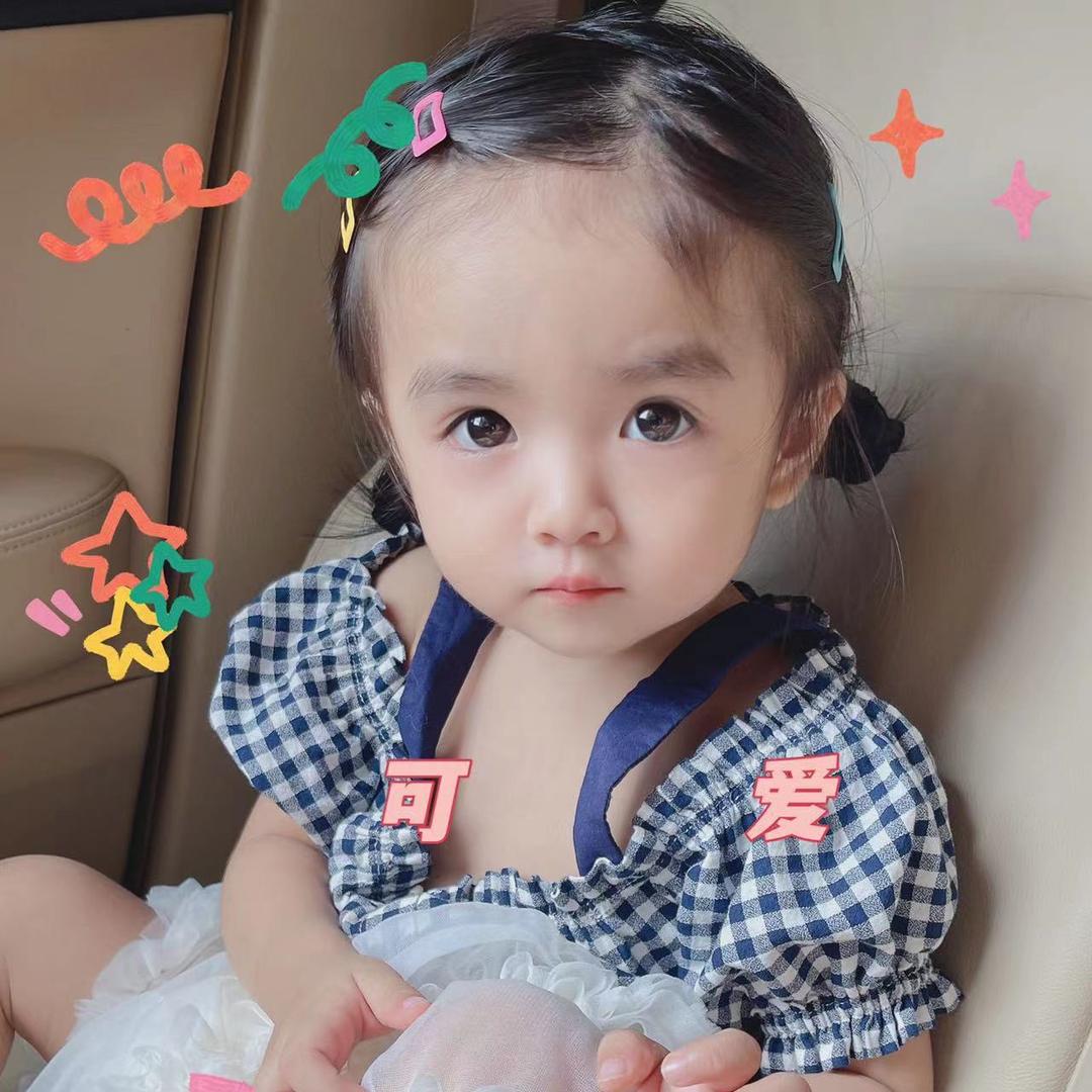 小天使童装甄选
