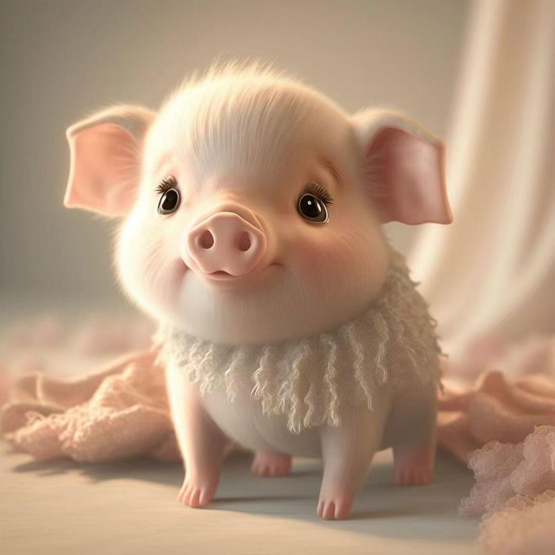 小花💋💋🍭💰