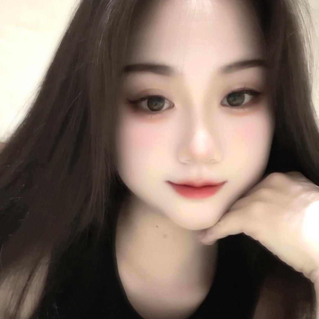 七七