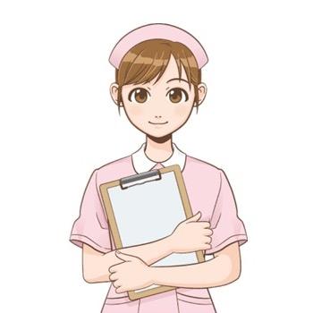 造口护理达人