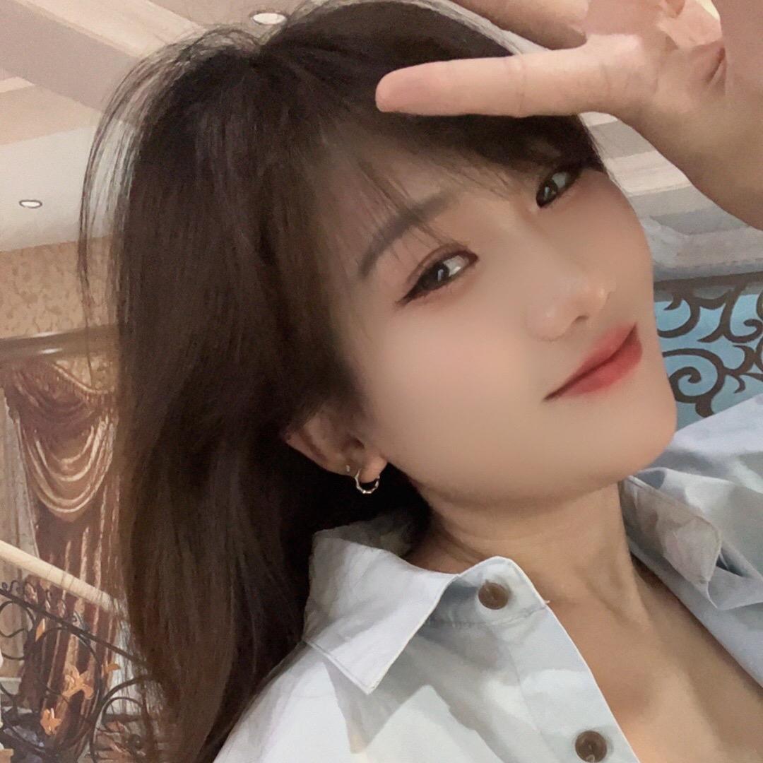 漫漫🌻（分享版）