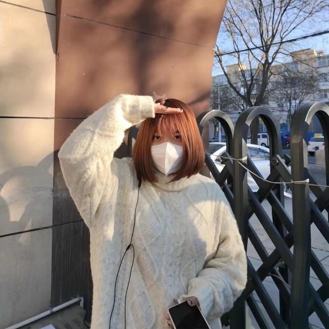 干饭选手又困了💤