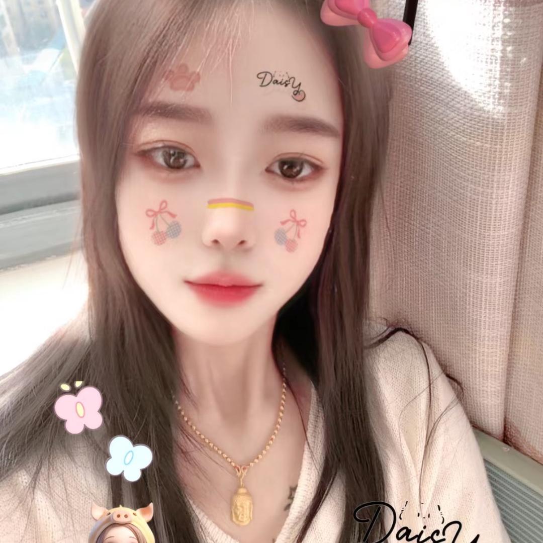 桥哥传媒《小张》