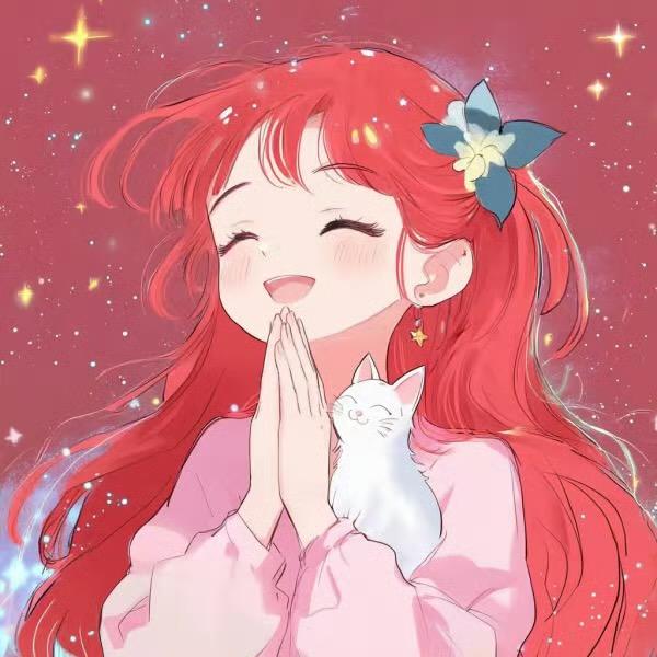 福富甜丹🍄‍🟫