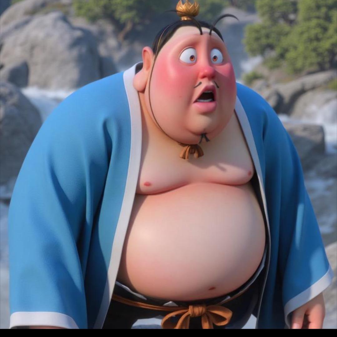 友枫二手线切割，穿孔机。