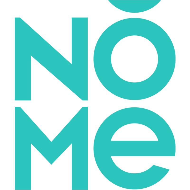 NOME诺米优选家纺