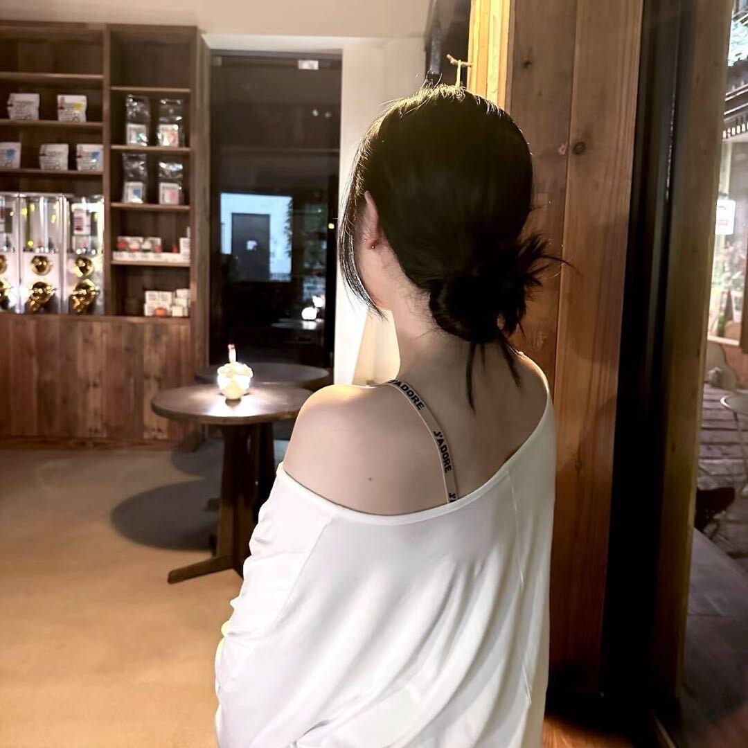小财迷✨
