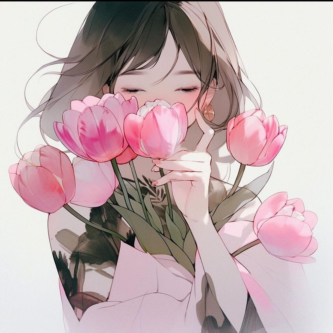 糖糖手工