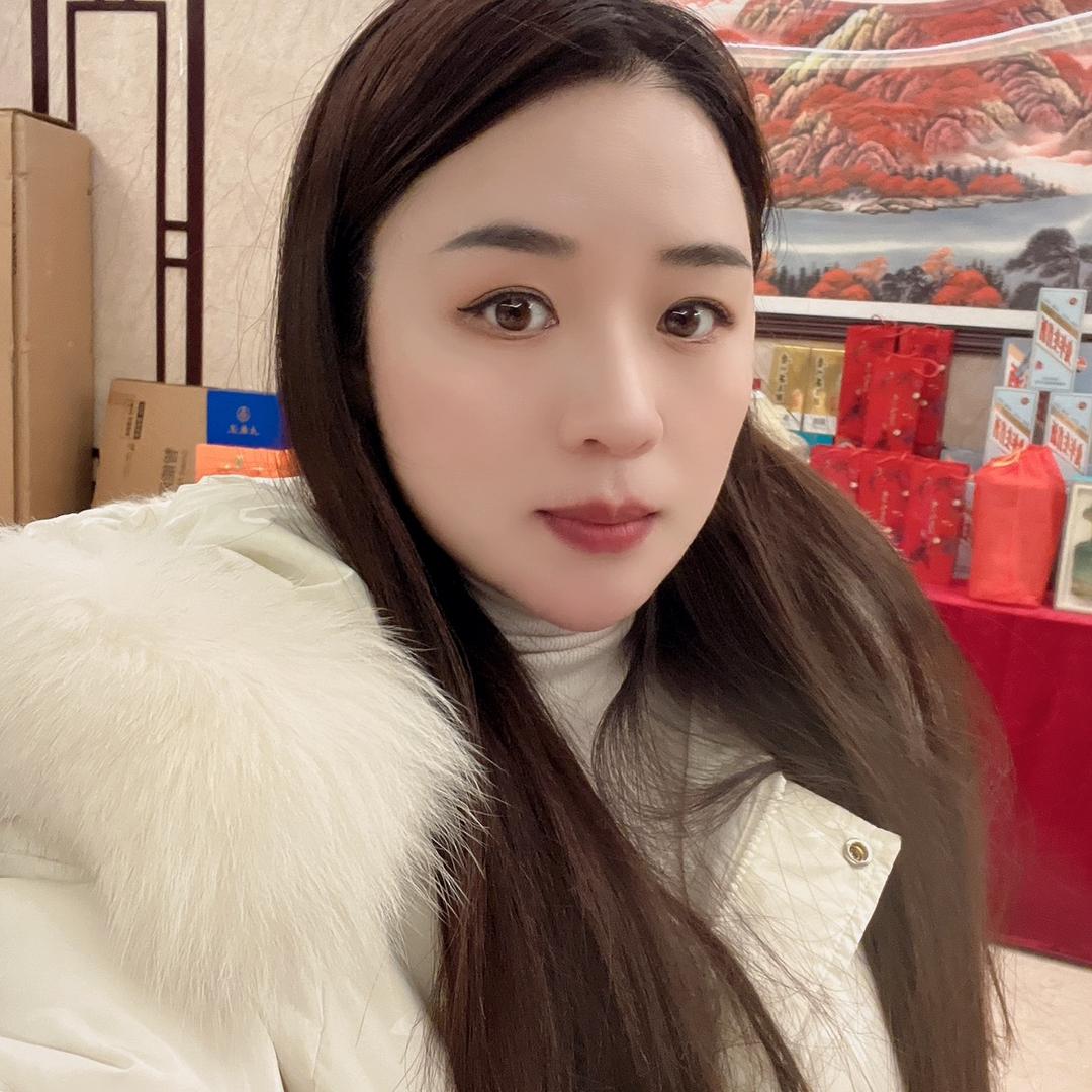 陈小玉