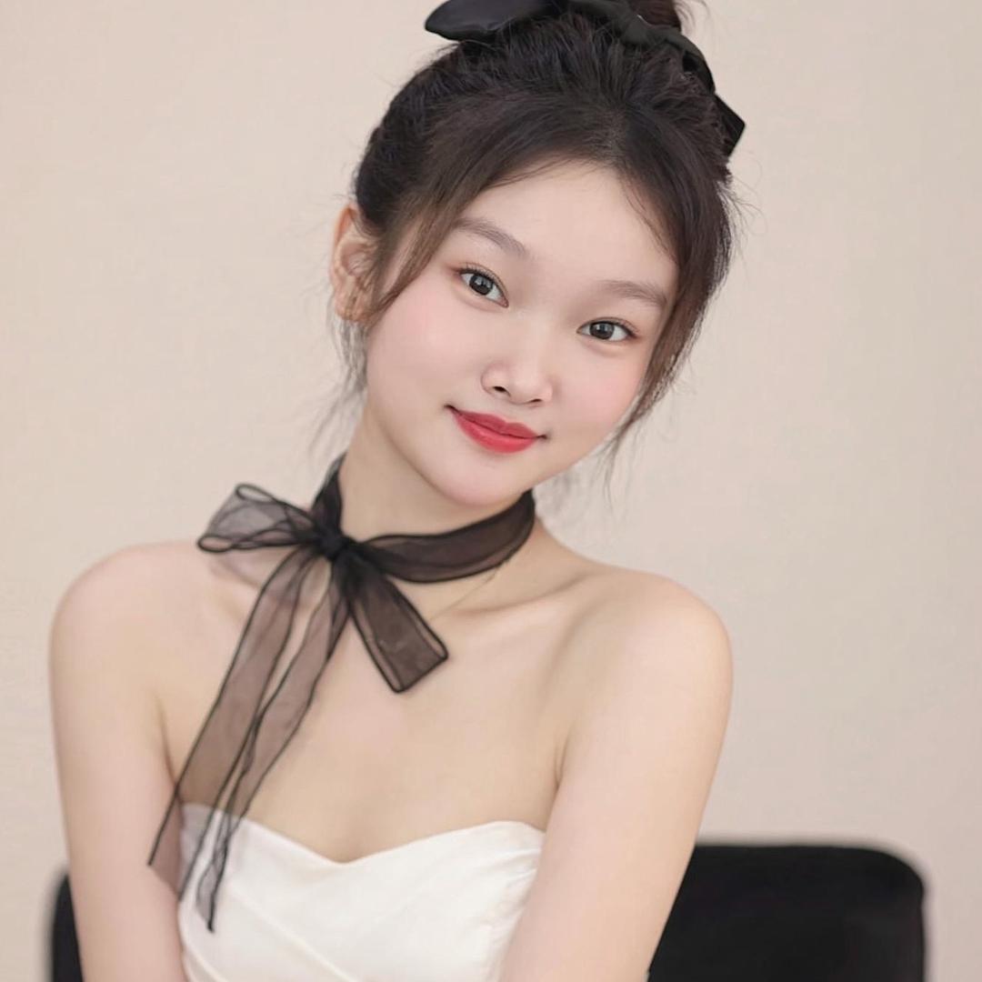 婷宝28号奶咖有活动