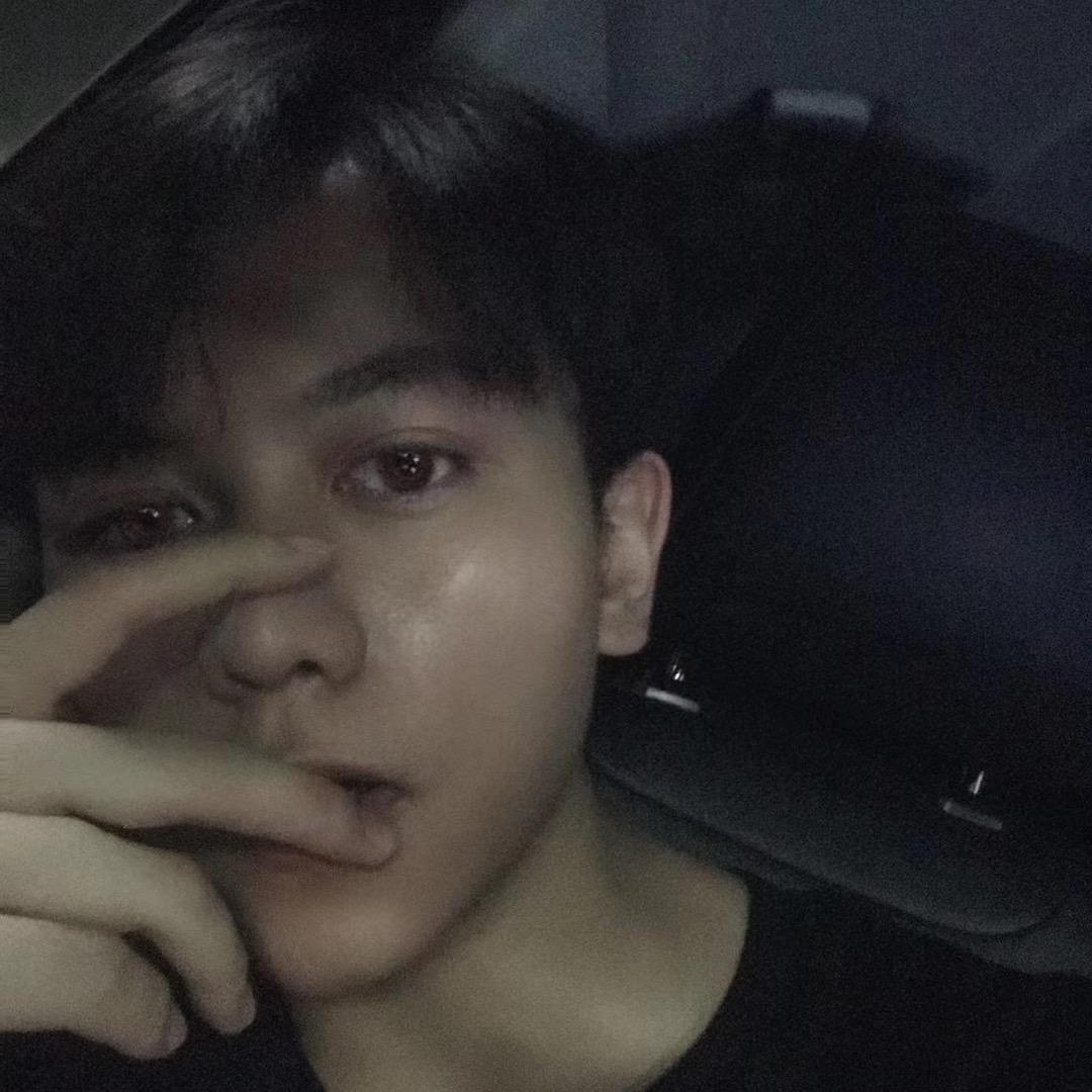 珊瑚海