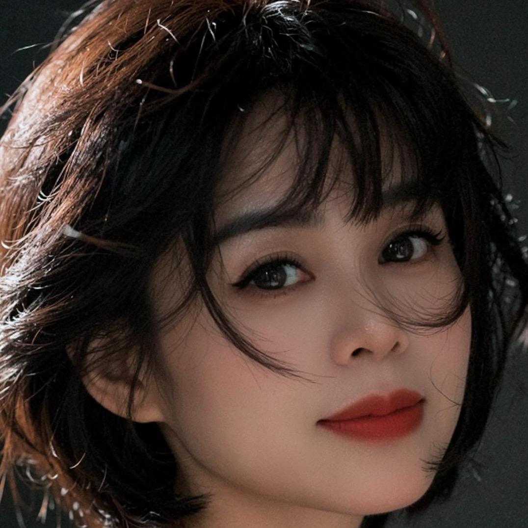 懂依女装甄选