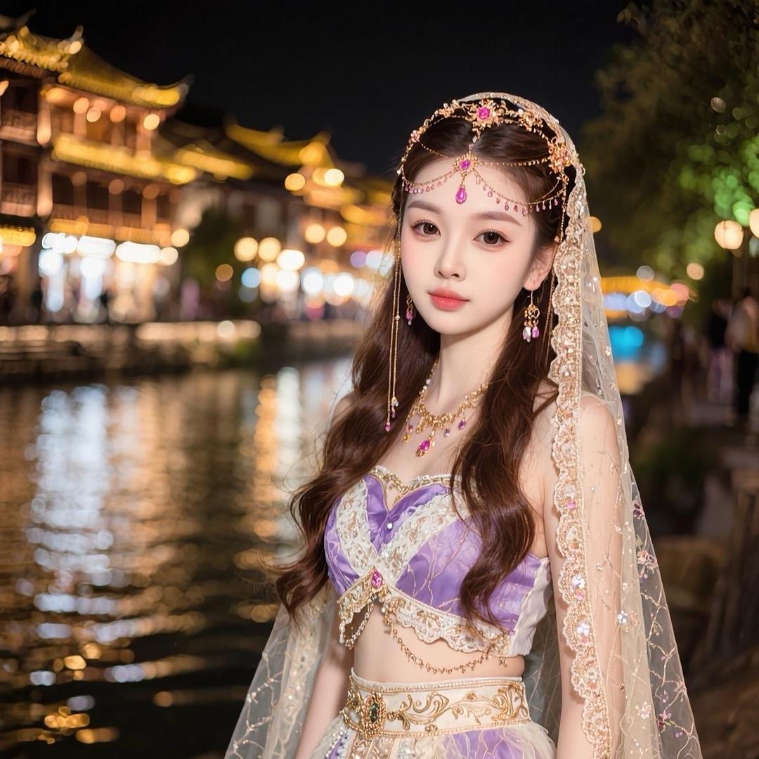 ღ幸福发芽✔🌱♛