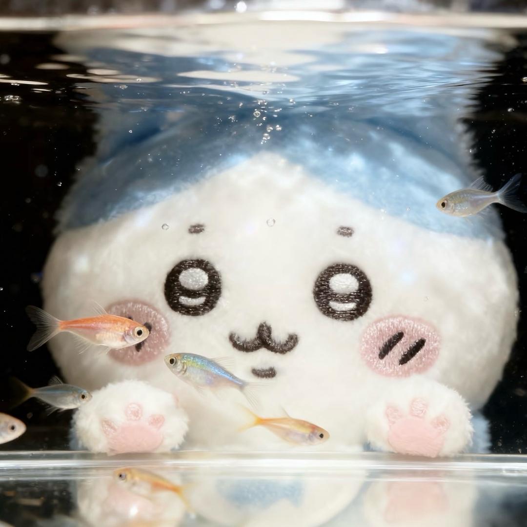 雨墨