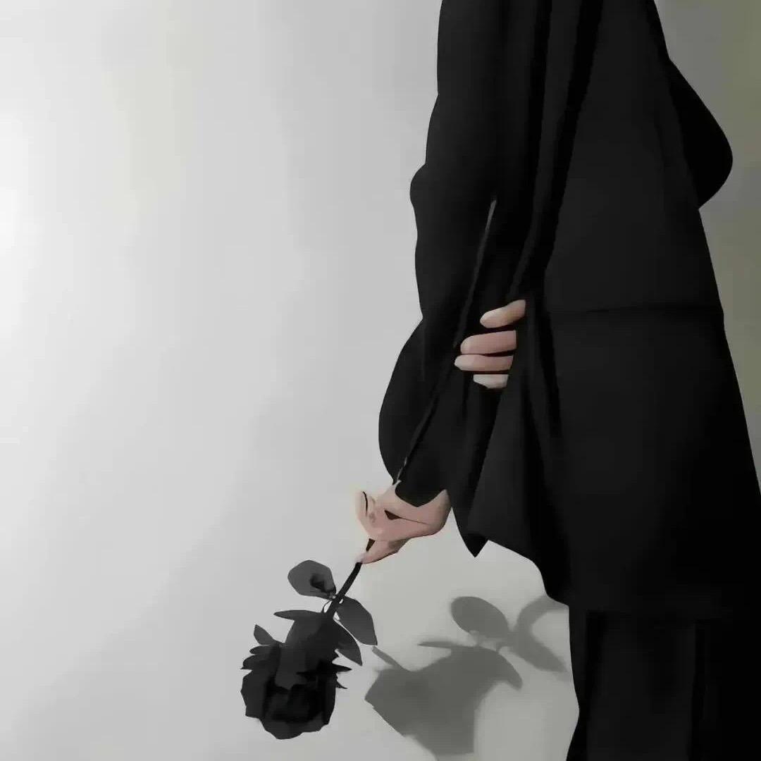 转圈圈的蟹老板