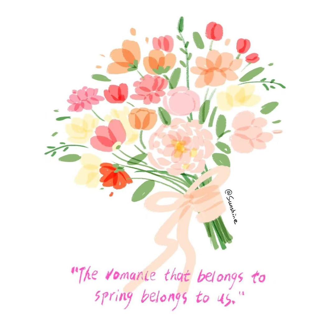 西安花氧时间FlowerO2