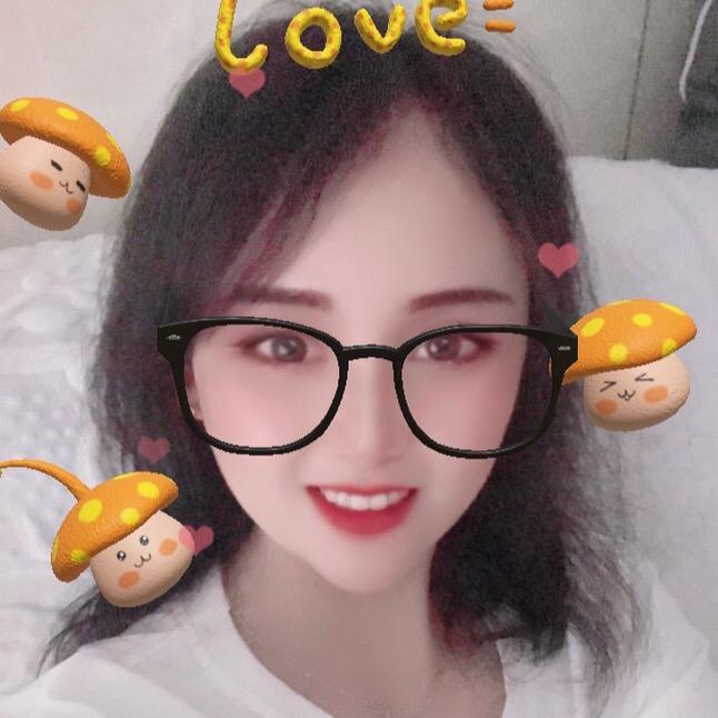 人生路