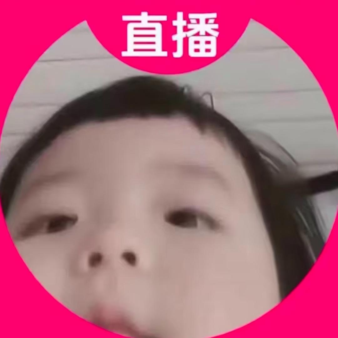 双子座大王