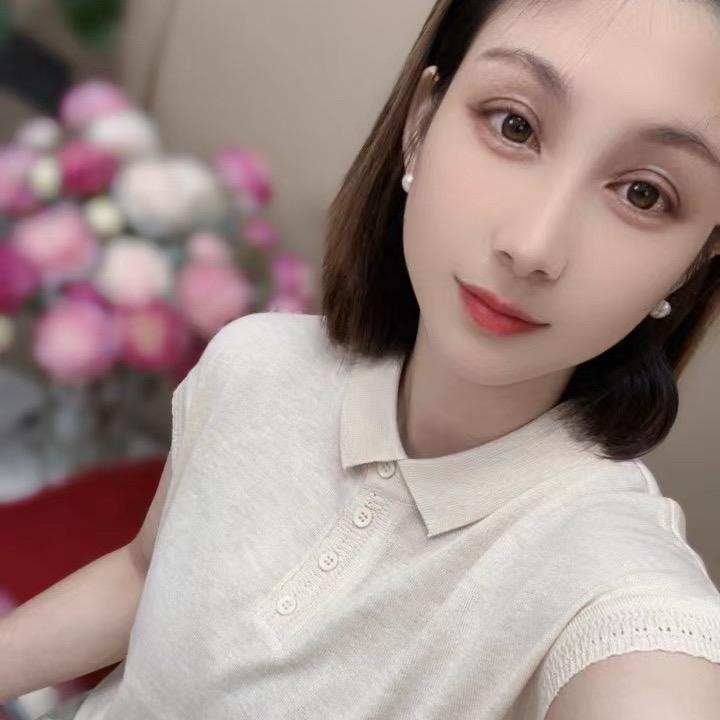 凡心服饰