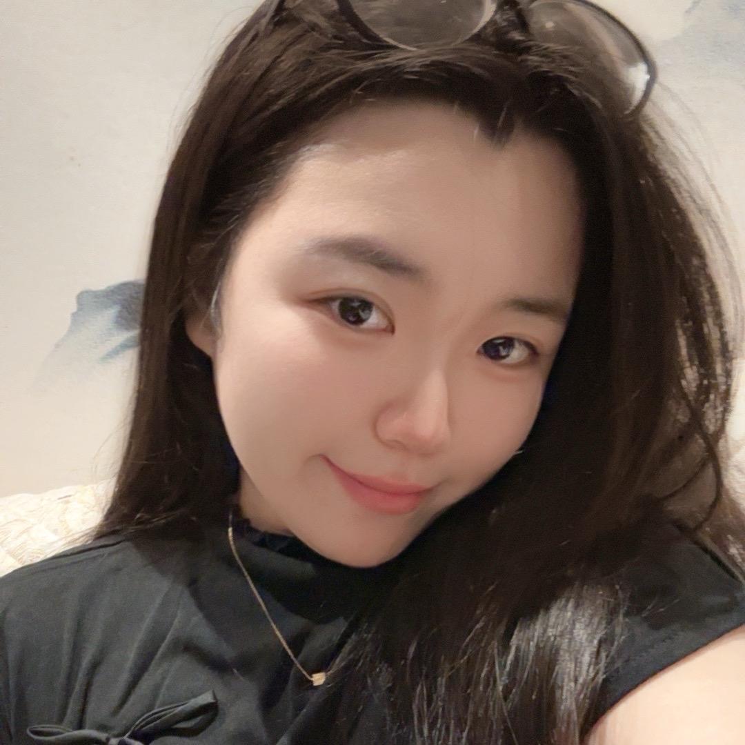 彩虹臭屁🌈
