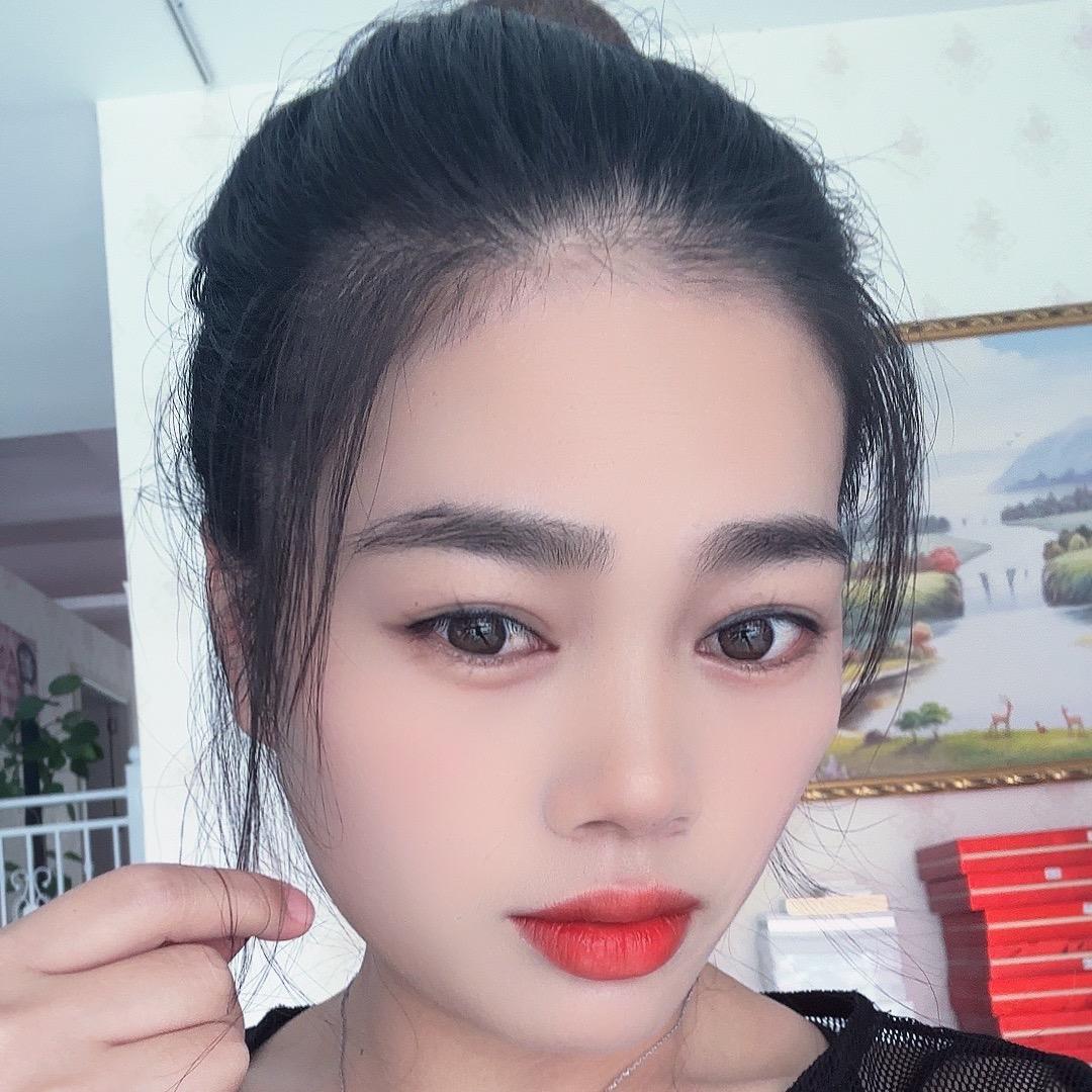 信命ঞৣঁ不认命᭄: @💕ᭉᬁ