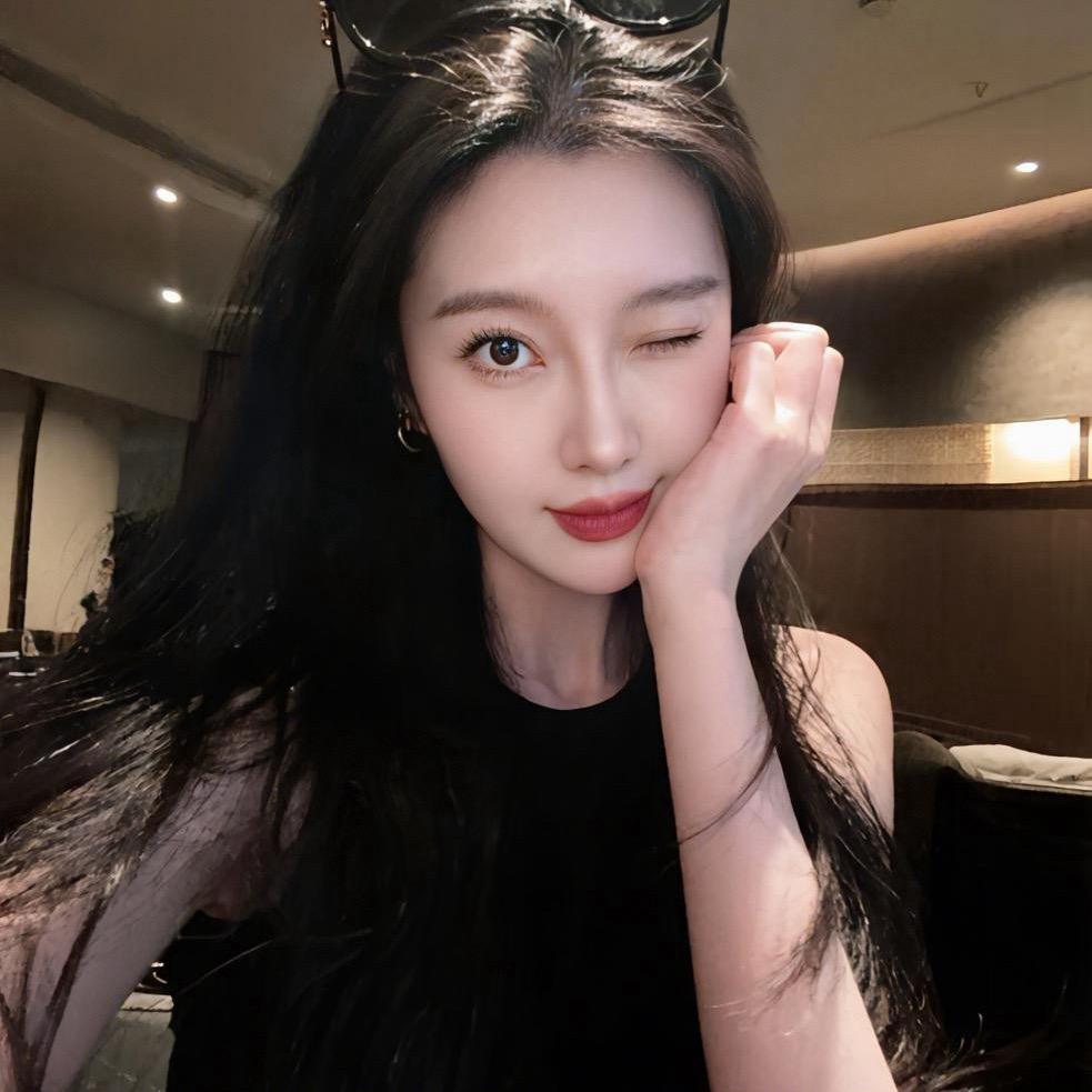 长治视觉皇后讲师～小雨