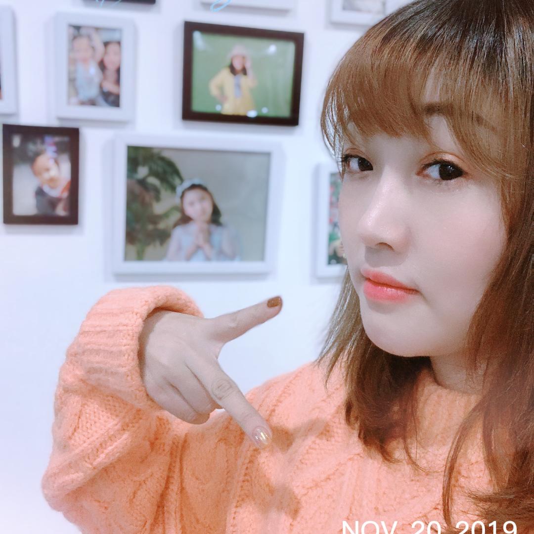 有钱哥哥的姐姐^_^100585