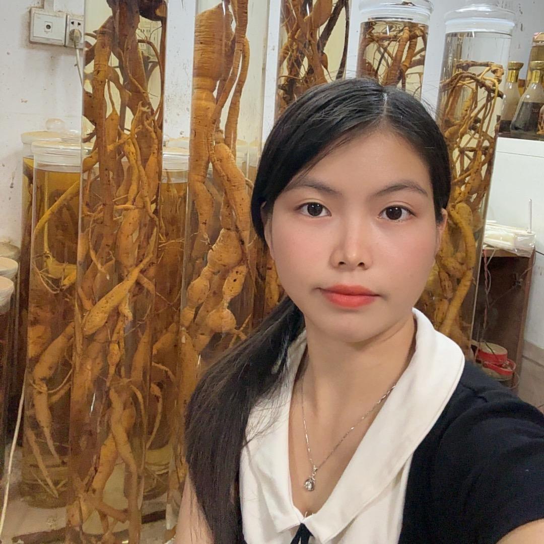 牛小姐
