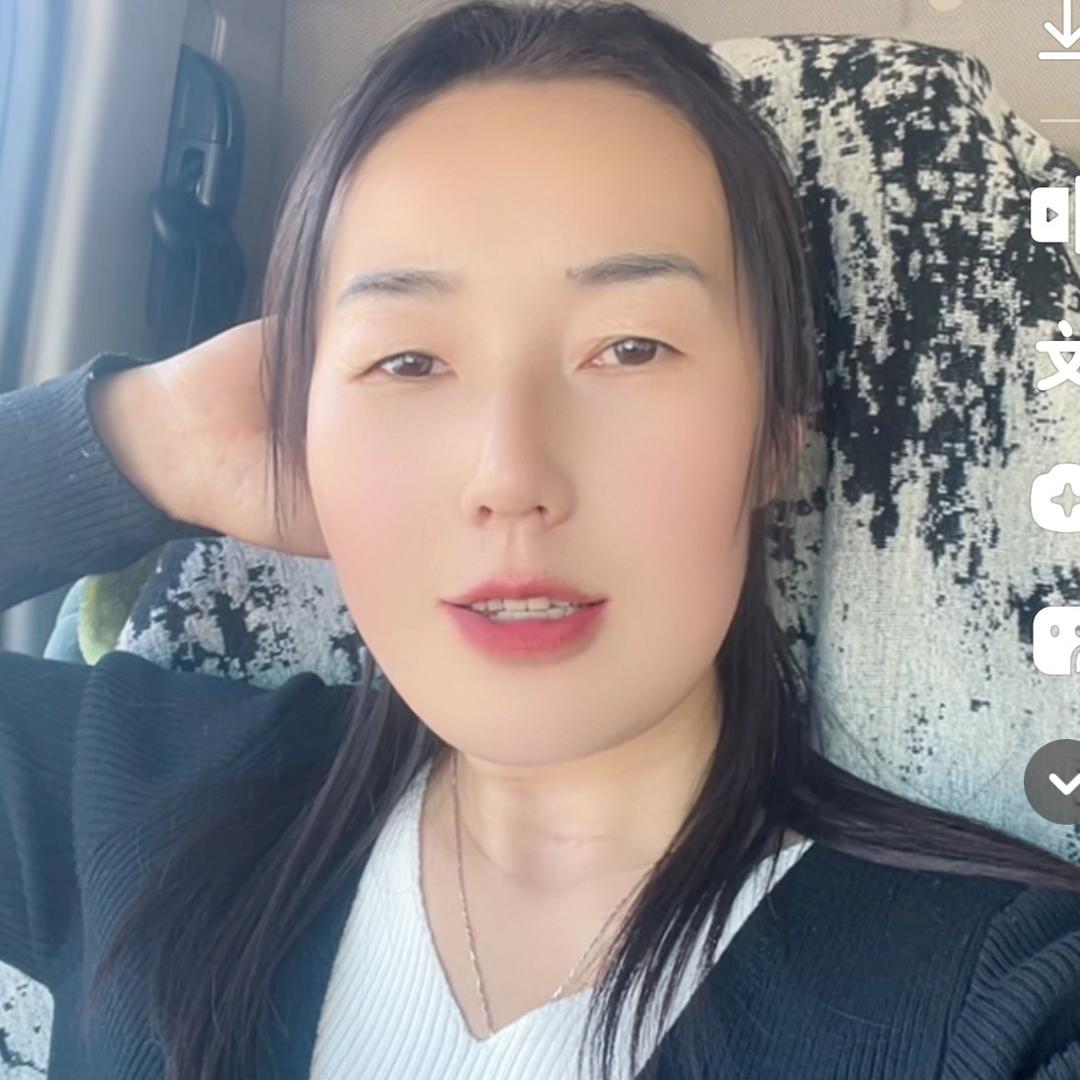 醉小鸟