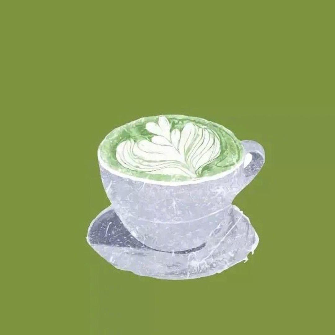 范县新一幼儿园