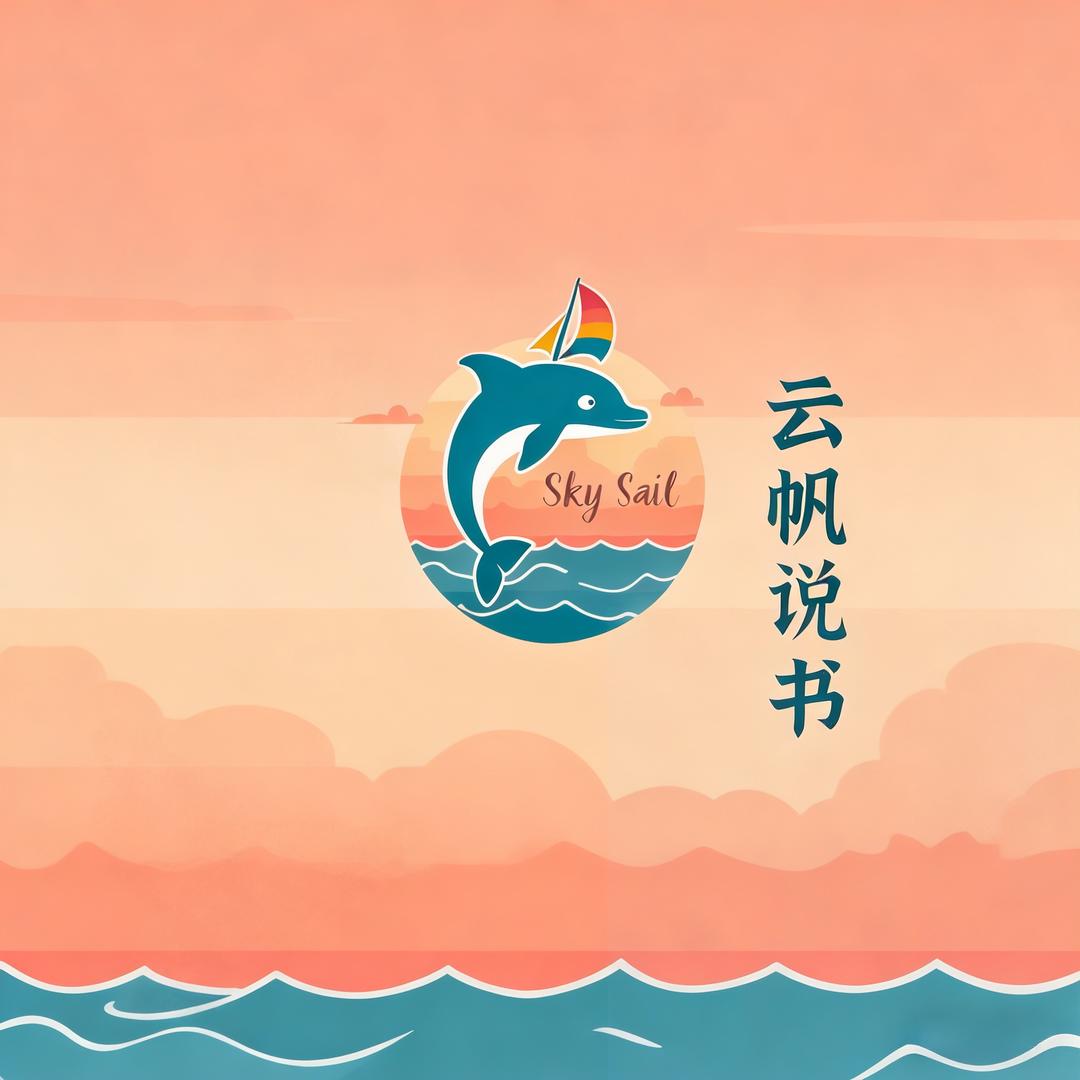 云帆说书