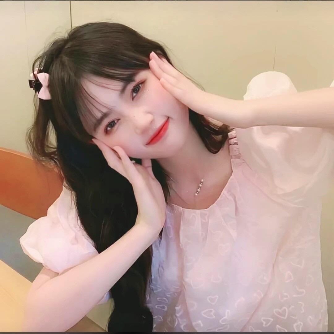 大眼睛悦读11： 07