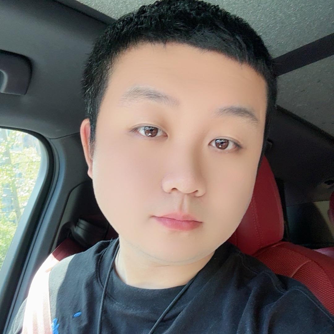 大宇