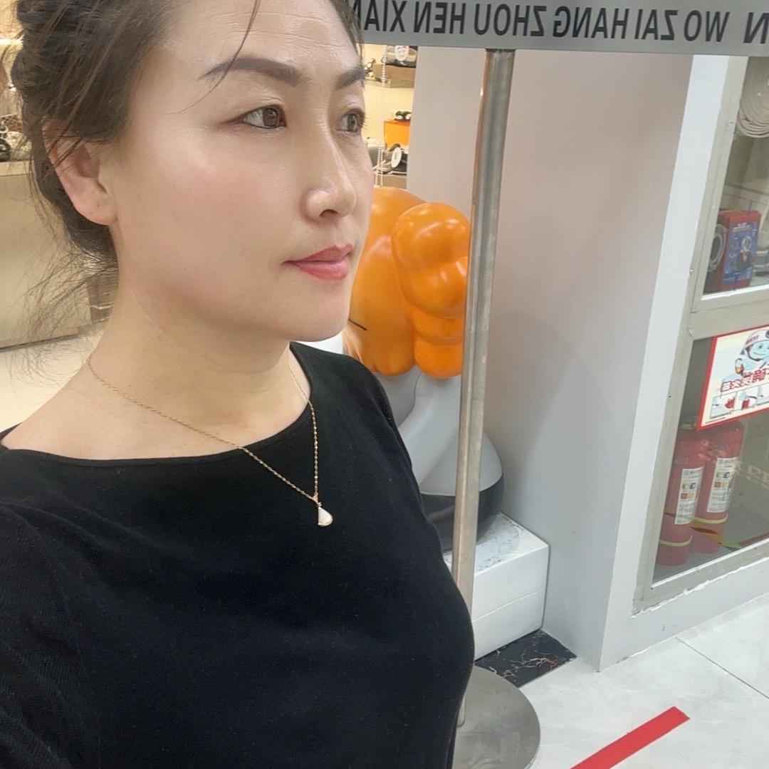 蟹黄宝