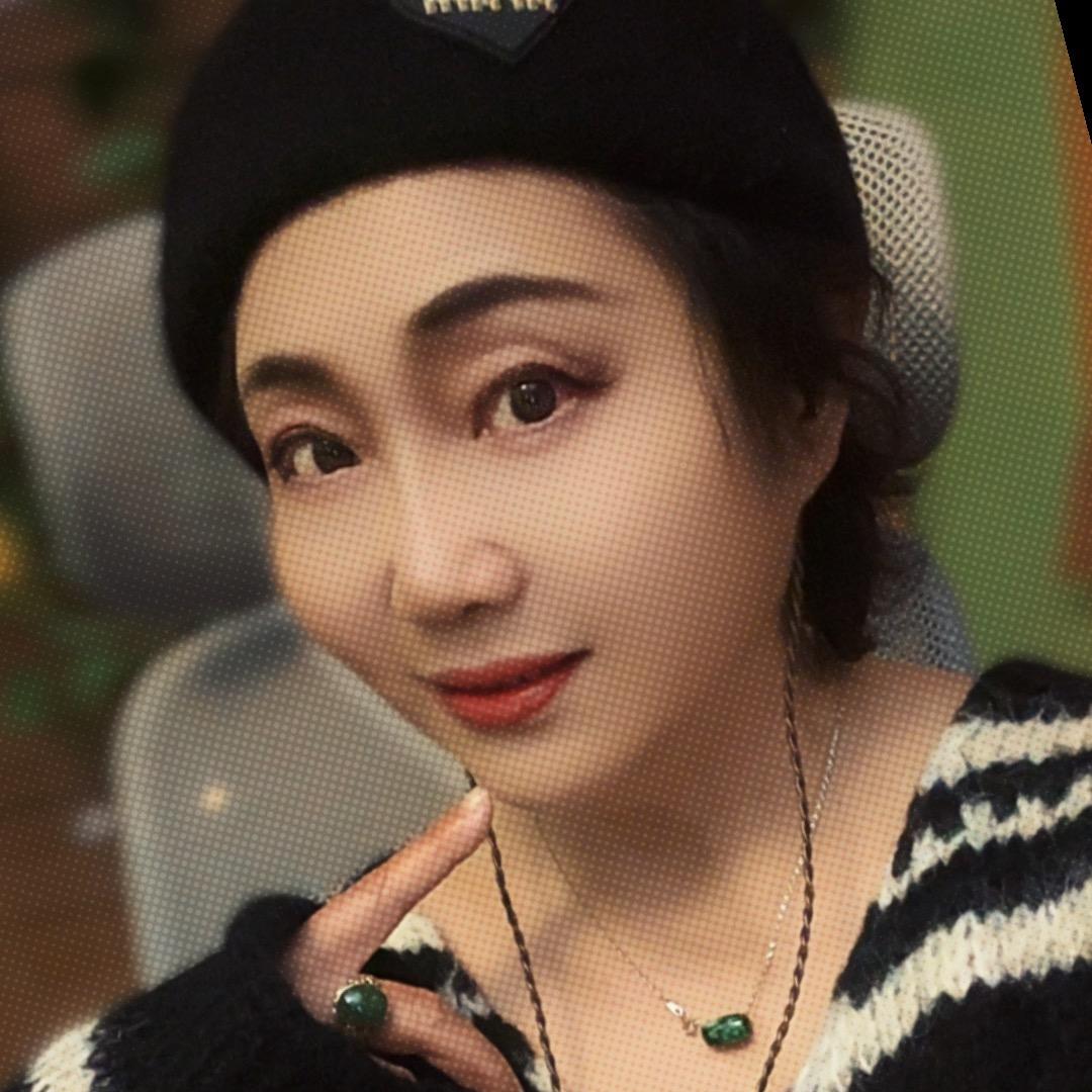 ☘️🐾上海馥芮白♠️♣️🌷☕️