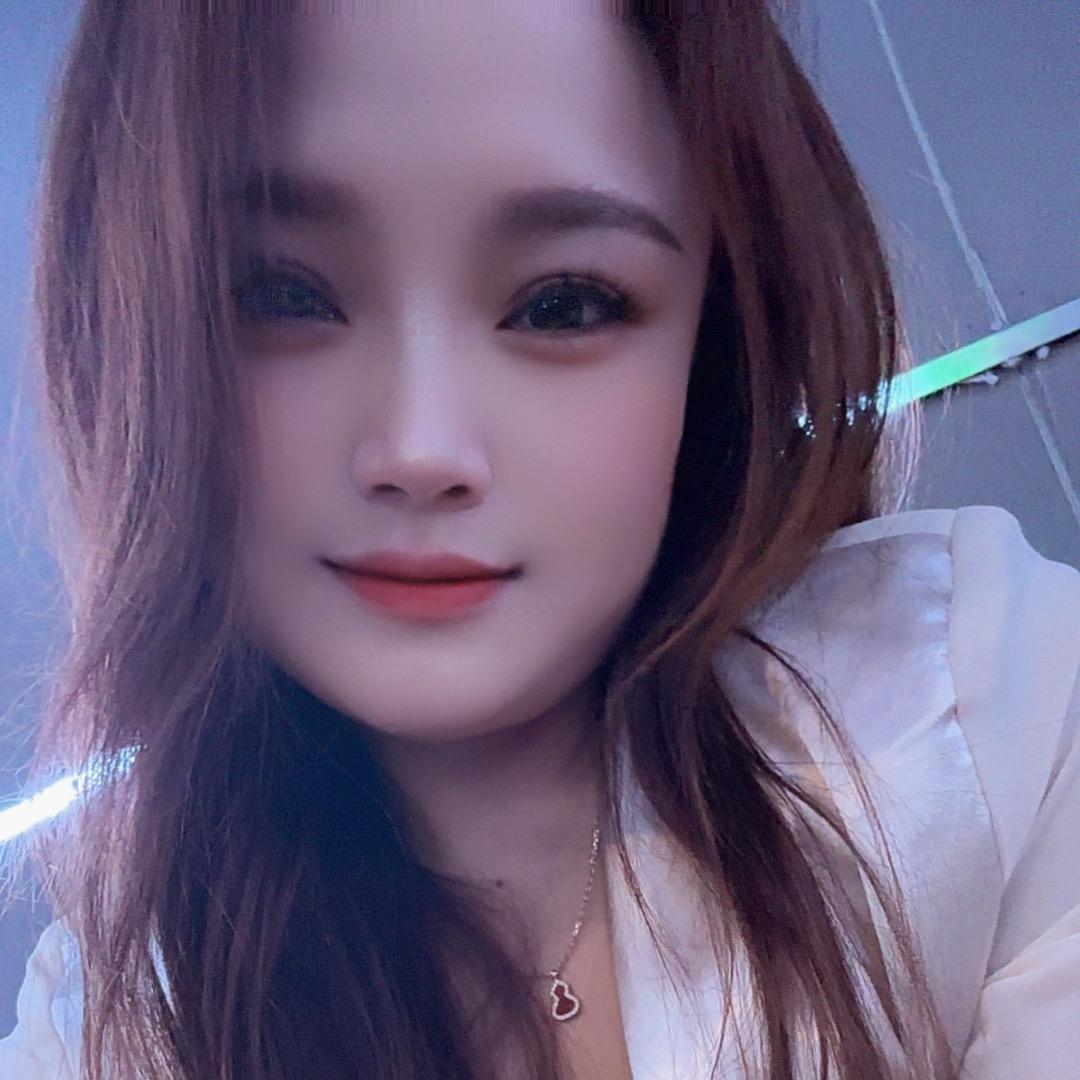 姐就是这个范💋祢学不来