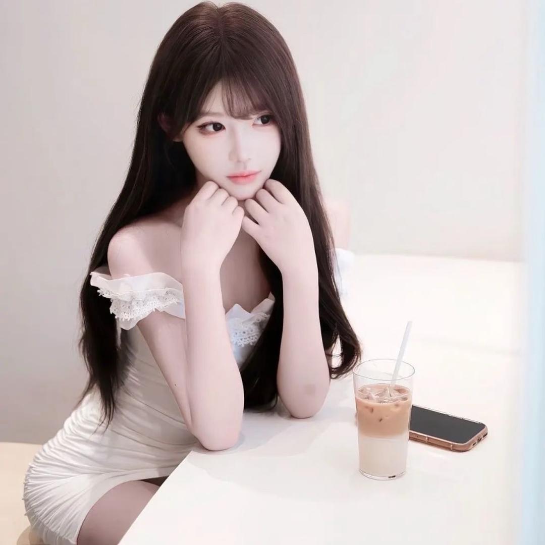少萝的剑ovo