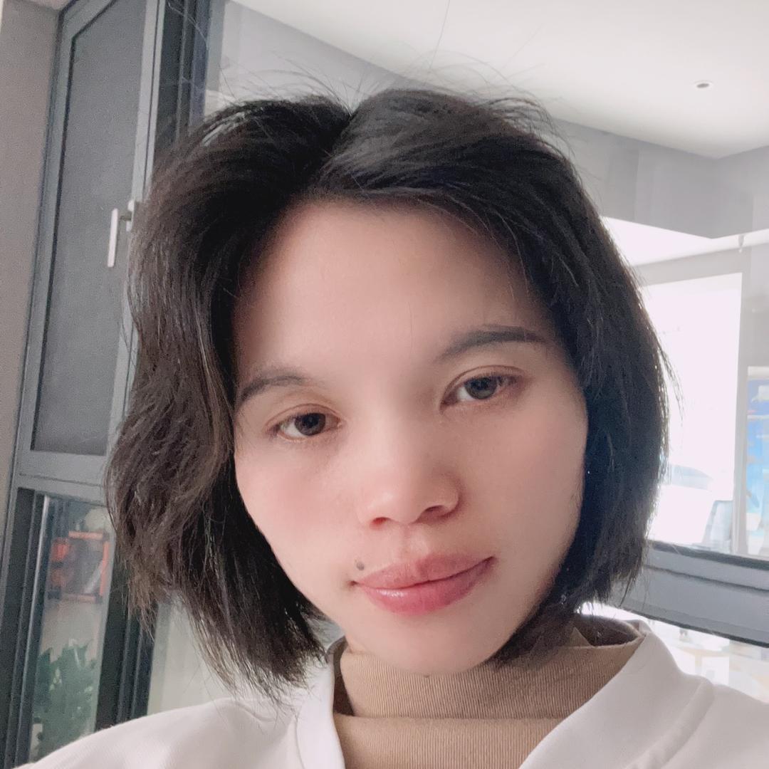 曲靖中铝九府门窗🫱🏻馬小姐