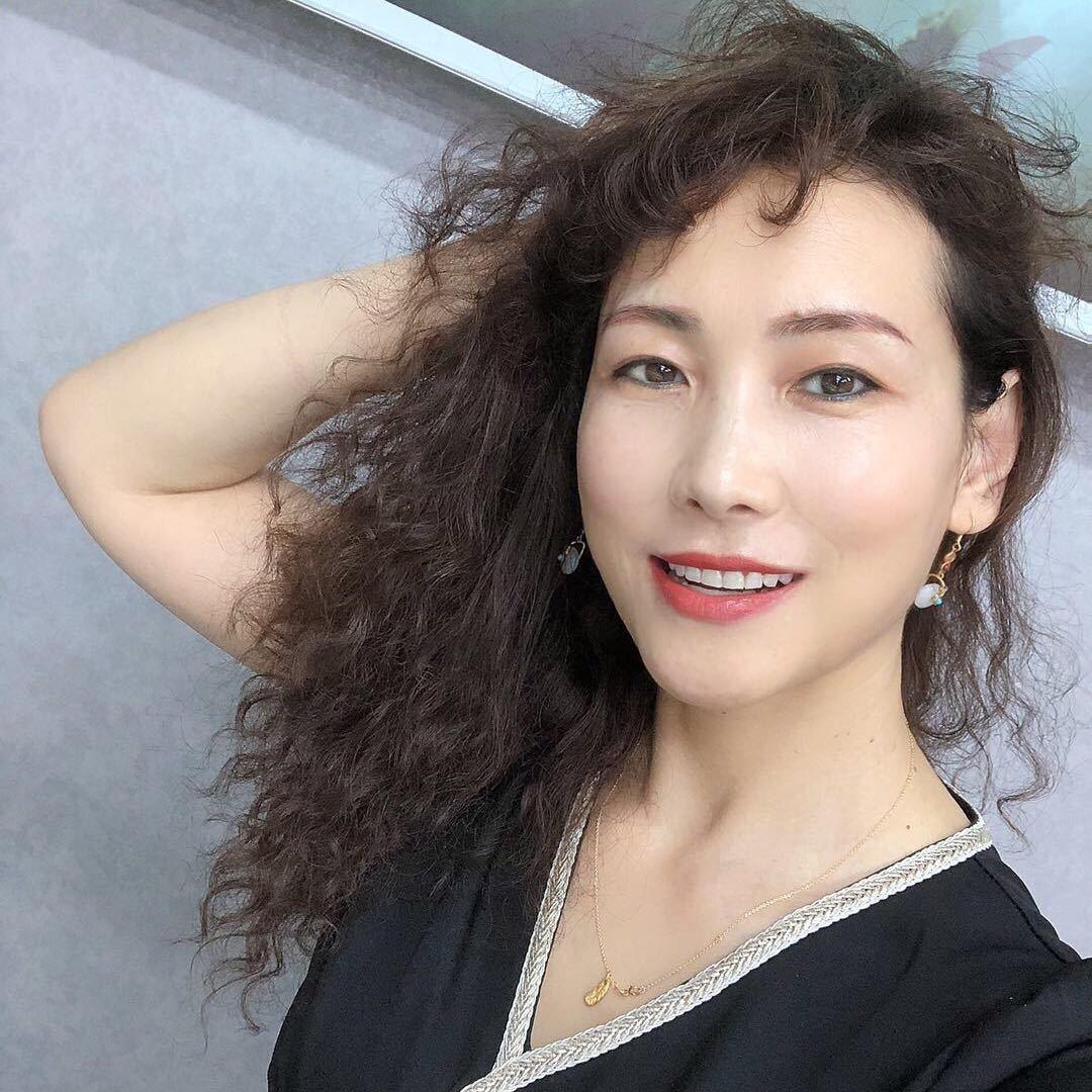 姐姐来喽！