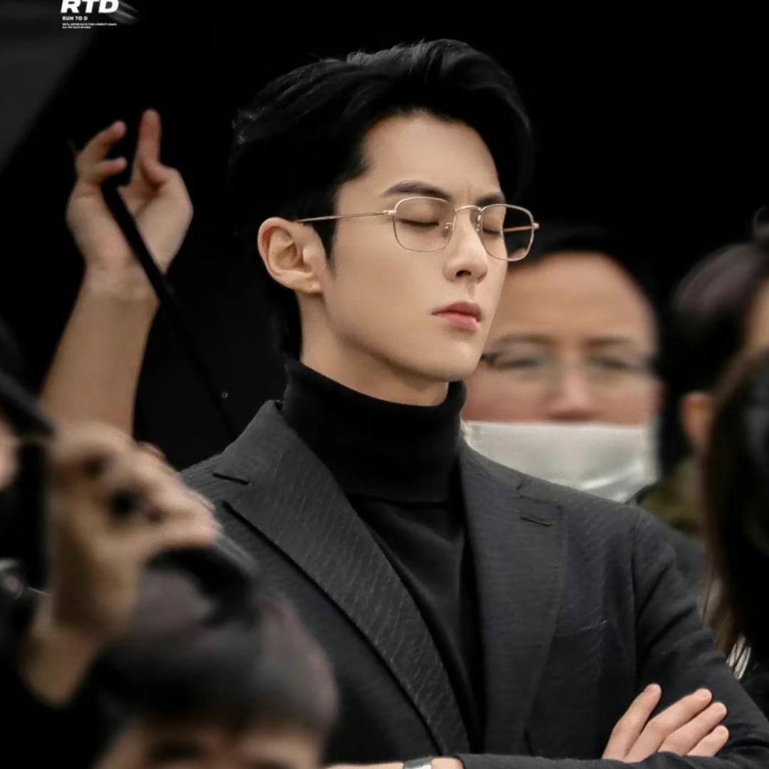 🌸  夏小姐第1001次减肥