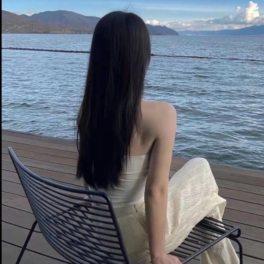 莫比乌斯