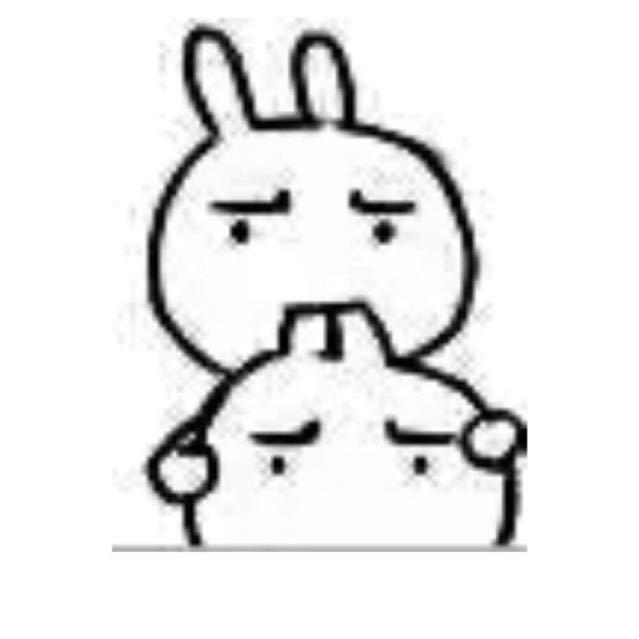 深爱着，我的祖国