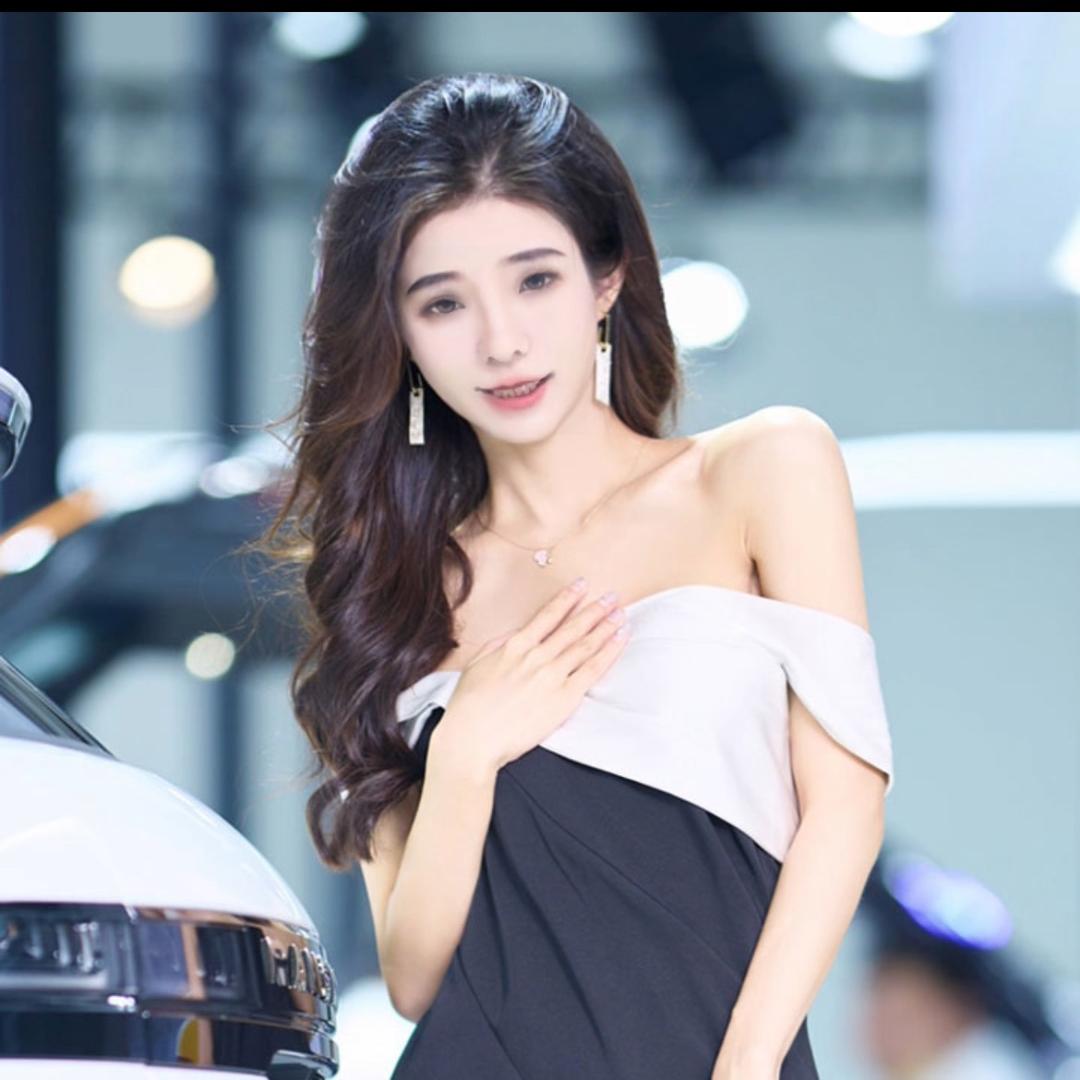 玄璇