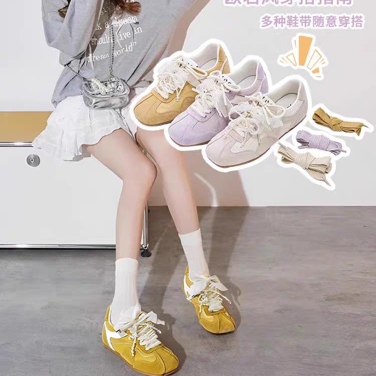 ctt女鞋